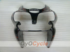 Carénage supérieur avant pour Kawasaki Ninja ZX-6R 00-02 #OYO87912921