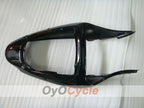 Carénage arrière pour Kawasaki Ninja ZX-6R 00-02 #OYO87912922