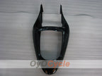 Carénage arrière pour Kawasaki Ninja ZX-6R 00-02 #OYO87912926