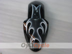 Carénage de garde-boue avant pour Kawasaki Ninja ZX-6R 00-02 #OYO87912924