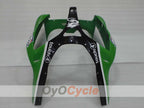 Carénage avant supérieur pour Kawasaki Ninja ZX-6R 00-02 #OYO87912935