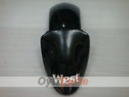 Carénage de garde-boue avant pour Kawasaki Ninja ZX-6R 00-02 #OYO87912942