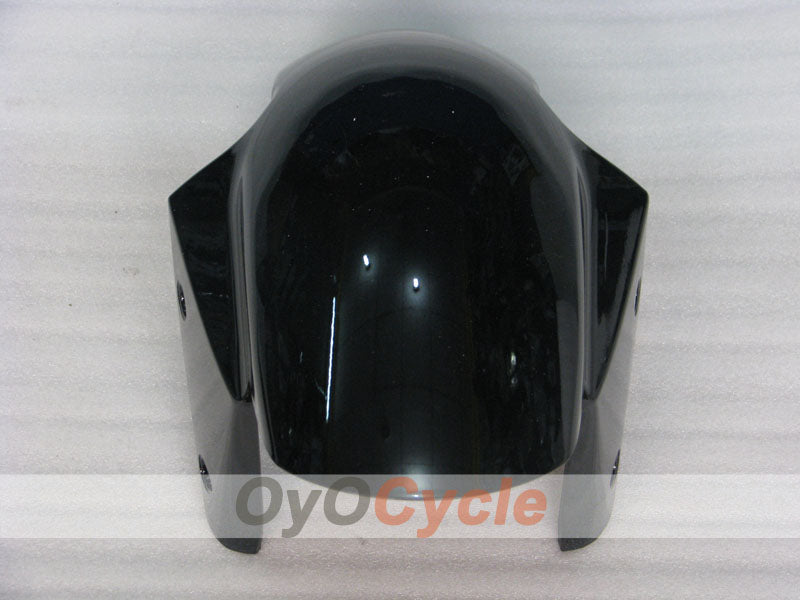 Carénage de garde-boue avant pour Kawasaki Ninja ZX-6R 03-04 #OYO87912992 Image principale du produit