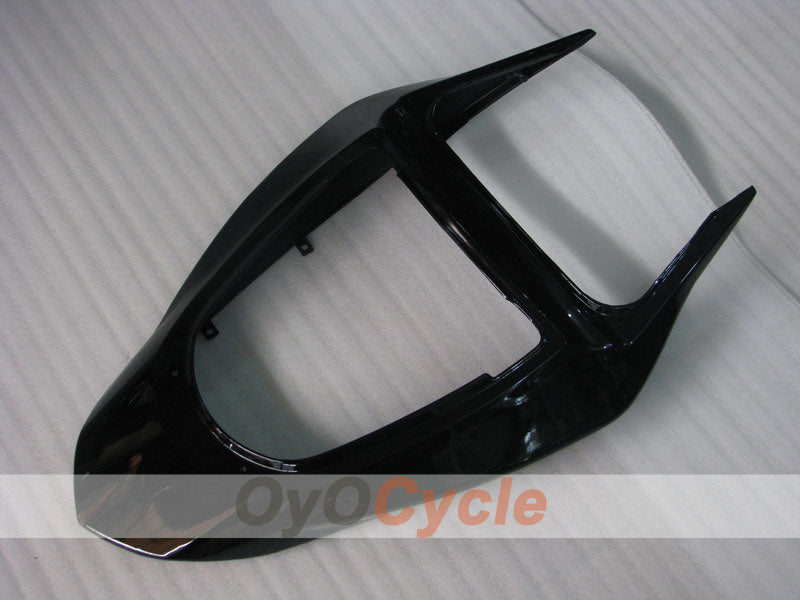 Carénage arrière de selle pour Kawasaki Ninja ZX-6R 03-04 #OYO87912994