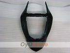 Carénage arrière de selle pour Kawasaki Ninja ZX-6R 03-04 #OYO87912994