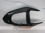 Carénage arrière de selle pour Kawasaki Ninja ZX-6R 03-04 #OYO87912994