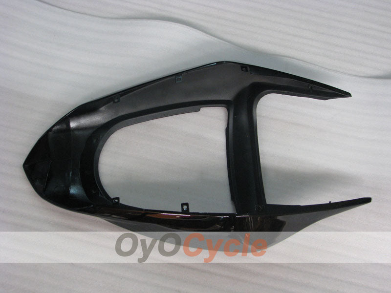 Carénage arrière de selle pour Kawasaki Ninja ZX-6R 03-04 #OYO87912994