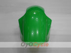 Carénage de garde-boue avant pour Kawasaki Ninja ZX-6R 03-04 #OYO87912996