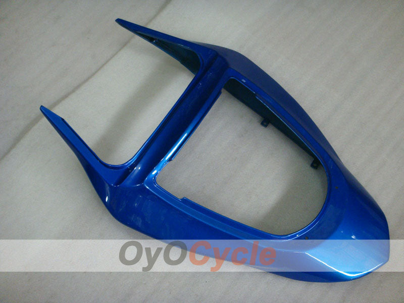 Carénage arrière pour Kawasaki Ninja ZX-6R 03-04 #OYO87913002