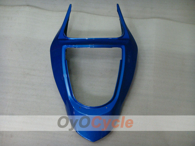 Carénage arrière pour Kawasaki Ninja ZX-6R 03-04 #OYO87913002 Image principale du produit