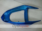 Carénage arrière pour Kawasaki Ninja ZX-6R 03-04 #OYO87913002