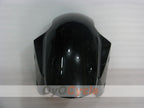 Kit de carénage à injection pour NINJA ZX-6R 03-04 - Noir - Style d'origine #OYO87901777