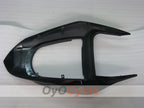 Carénage arrière pour Kawasaki Ninja ZX-6R 03-04 #OYO87913004