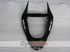Carénage arrière pour Kawasaki Ninja ZX-6R 03-04 #OYO87913015