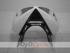 Carénage supérieur avant pour Kawasaki Ninja ZX-6R 03-04 #OYO87913021