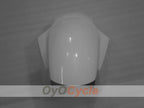 Carénage de garde-boue avant pour Kawasaki Ninja ZX-6R 03-04 #OYO87913020