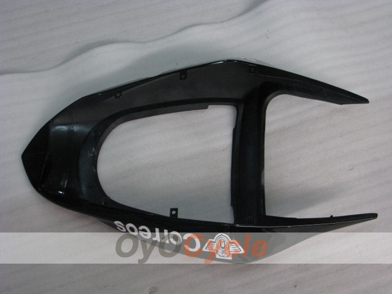 Carénage arrière de selle pour Kawasaki Ninja ZX-6R 03-04 #OYO87913033