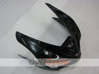Carénage supérieur avant pour Kawasaki Ninja ZX-6R 05-06 #OYO87913069
