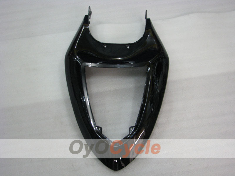 Carénage arrière de queue pour Kawasaki Ninja ZX-6R 05-06 #OYO87913071