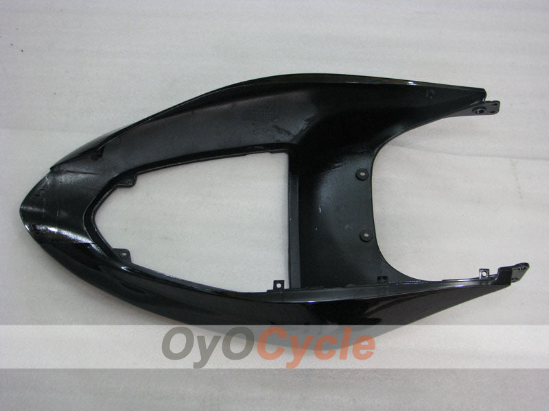 Carénage arrière de queue pour Kawasaki Ninja ZX-6R 05-06 #OYO87913071