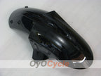 Carénage d'aile avant pour Kawasaki Ninja ZX-6R 05-06 #OYO87913068