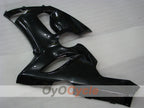 Carénage latéral gauche et droit pour Kawasaki Ninja ZX-6R 05-06 #OYO87913072