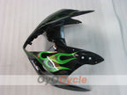 Carénage supérieur avant pour Suzuki GSXR1000 03-04 #OYO87910409