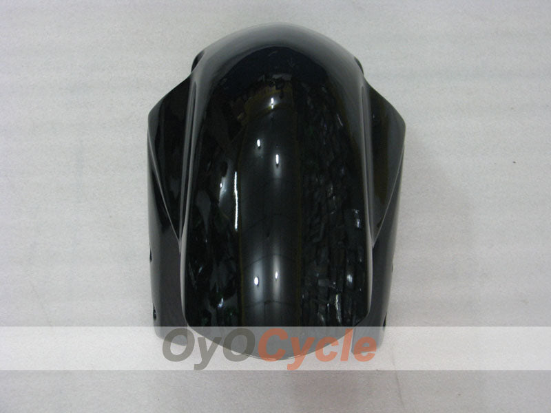 Carénage de garde-boue avant pour Suzuki GSXR1000 03-04 #OYO87910408 Image principale du produit