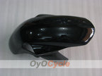 Carénage de garde-boue avant pour Suzuki GSXR1000 03-04 #OYO87910408