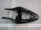 Carénage arrière de queue pour Suzuki GSXR1000 03-04 #OYO87910410