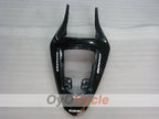 Carénage arrière de queue pour Suzuki GSXR1000 03-04 #OYO87910410