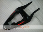 Carénage arrière de queue pour Suzuki GSXR1000 03-04 #OYO87910413