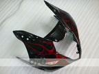 Carénage supérieur avant pour Suzuki GSXR1000 03-04 #OYO87910412