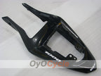 Carénage arrière de queue pour Suzuki GSXR1000 03-04 #OYO87910417