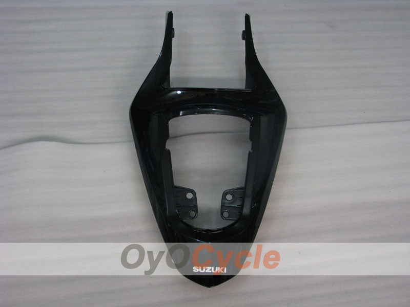 Carénage arrière pour Suzuki GSXR1000 03-04 #OYO87910433 Image principale du produit