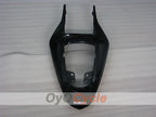Carénage arrière pour Suzuki GSXR1000 03-04 #OYO87910433