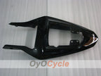 Carénage arrière pour Suzuki GSXR1000 03-04 #OYO87910433