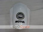 Carénage de garde-boue avant pour Suzuki GSXR1000 03-04 #OYO87910431