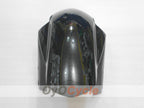 Kit de carénage à injection pour GSX R1000 03-04 - Bleu, noir - Jordan #OYO87901841