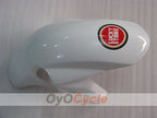 Carénage de garde-boue avant pour Suzuki GSXR1000 03-04 #OYO87910438
