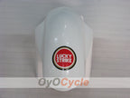 Carénage de garde-boue avant pour Suzuki GSXR1000 03-04 #OYO87910438