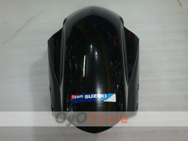Carénage de garde-boue avant pour Suzuki GSXR1000 03-04 #OYO87910442 Image principale du produit