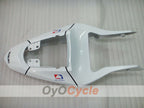 Carénage arrière de selle pour Suzuki GSXR1000 03-04 #OYO87910444