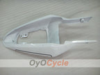 Carénage arrière de selle pour Suzuki GSXR1000 03-04 #OYO87910444