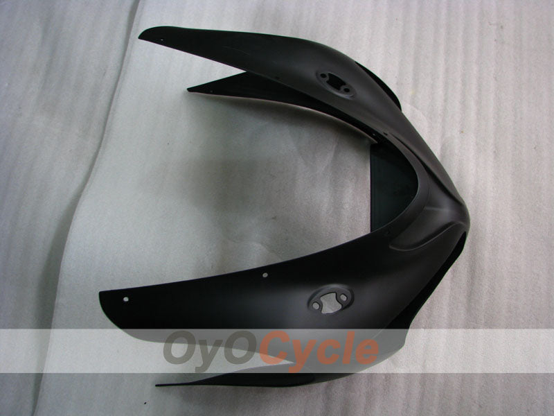 Carénage supérieur avant pour Kawasaki Ninja ZX-6R 05-06 #OYO87913075