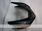 Carénage supérieur avant pour Kawasaki Ninja ZX-6R 05-06 #OYO87913075