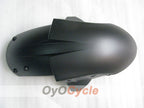 Carénage d'aile avant pour Kawasaki Ninja ZX-6R 05-06 #OYO87913074