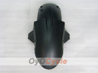 Carénage d'aile avant pour Kawasaki Ninja ZX-6R 05-06 #OYO87913074