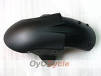 Carénage d'aile avant pour Kawasaki Ninja ZX-6R 05-06 #OYO87913074
