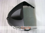 Kit de carénage en injection pour NINJA ZX-6R 05-06 - Noir, mat - Style d'origine #OYO87901849